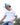 The Station Outfitters Trucker - STOCKMAN N CO