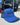 The Station Outfitters Trucker - STOCKMAN N CO