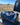 The Station Ute Bag - STOCKMAN N CO