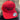 Stockman N Co Outback Trucker - STOCKMAN N CO