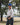 The Station Outfitters Trucker - STOCKMAN N CO