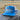 The Station Outfitters Trucker - STOCKMAN N CO