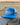 The Station Outfitters Trucker - STOCKMAN N CO