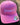 Stockman N Co Signature Trucker - STOCKMAN N CO