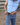 Hobble Belt - STOCKMAN N CO