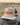 The Station Outfitters Trucker - STOCKMAN N CO