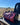 The Station Ute Bag - STOCKMAN N CO