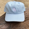 Drover Cap - STOCKMAN N CO