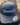 Stockman N Co Signature Trucker - STOCKMAN N CO