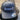 Stockman N Co Signature Trucker - STOCKMAN N CO