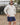 Men's Rugby shorts - STOCKMAN N CO