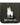 Stockman Signature Mudflaps - STOCKMAN N CO