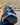 The Station Ute Bag - STOCKMAN N CO