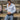 Men’s Head Stockman dress shirt - STOCKMAN N CO