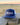 The Station Outfitters Trucker - STOCKMAN N CO