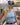 The Station Outfitters Trucker - STOCKMAN N CO