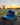 Kembla Station Blue/White Trucker - STOCKMAN N CO