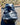 The Station Gear Bag - STOCKMAN N CO