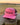 The Station Outfitters Trucker - STOCKMAN N CO