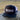 The Station Outfitters Trucker - STOCKMAN N CO