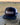The Station Outfitters Trucker - STOCKMAN N CO