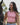 Women’s Ribbed Crop - STOCKMAN N CO