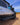 Stockman Truck Mudflaps - STOCKMAN N CO