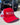 The Station Outfitters Trucker - STOCKMAN N CO