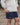 Men's Rugby shorts - STOCKMAN N CO
