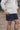 Men's Rugby shorts - STOCKMAN N CO