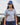 The Station Outfitters Trucker - STOCKMAN N CO