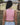 Women’s Ribbed Crop - STOCKMAN N CO
