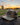 Kembla Station Khaki/Black Trucker - STOCKMAN N CO