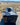 The Station Gear Bag - STOCKMAN N CO