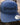 Stockman N Co Signature Trucker - STOCKMAN N CO