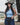 Women’s Ribbed Crop - STOCKMAN N CO