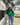 Stockman N Co Signature Trucker - STOCKMAN N CO