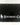 Stockman Truck Mudflaps - STOCKMAN N CO