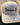 Stockman N Co Signature Trucker - STOCKMAN N CO