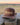 The Station Outfitters Trucker - STOCKMAN N CO