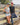 The Station Outfitters Trucker - STOCKMAN N CO