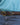 Hobble Belt - STOCKMAN N CO