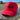 Stockman N Co Signature Trucker - STOCKMAN N CO