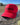 Stockman N Co Signature Trucker - STOCKMAN N CO