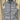 Women's Stockman Puffer Vests - STOCKMAN N CO