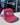 The Station Outfitters Trucker - STOCKMAN N CO