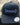 Stockman N Co Signature Trucker - STOCKMAN N CO
